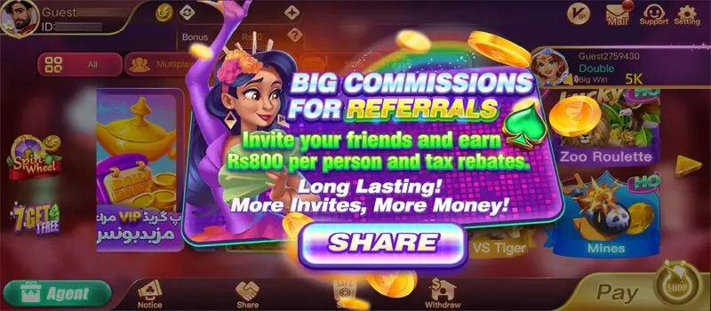 WhatsApp Image 2026-01-01 at 10.10.24 PM (5)