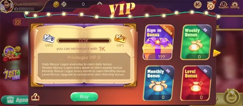 WhatsApp Image 2026-01-01 at 10.10.25 PM (2)