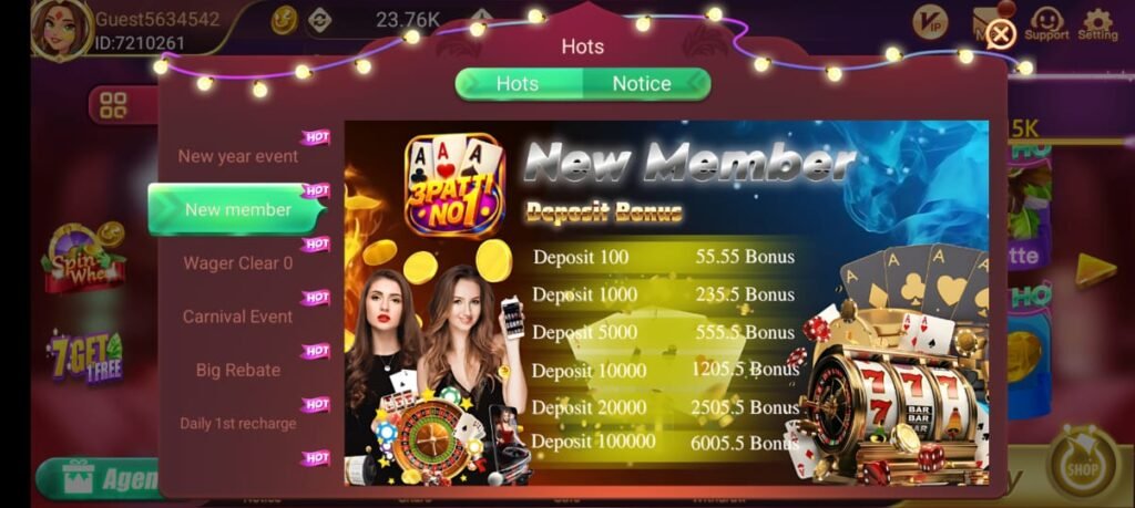 WhatsApp Image 2026-01-01 at 10.50.58 PM