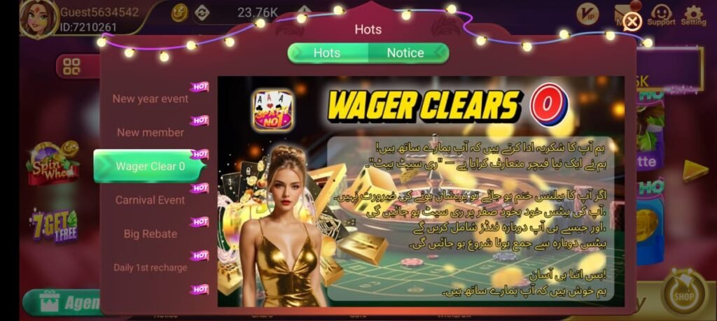 WhatsApp Image 2026-01-01 at 10.51.13 PM