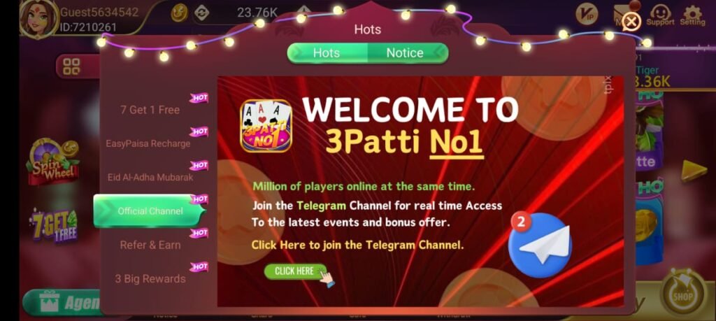 WhatsApp Image 2026-01-01 at 10.51.37 PM