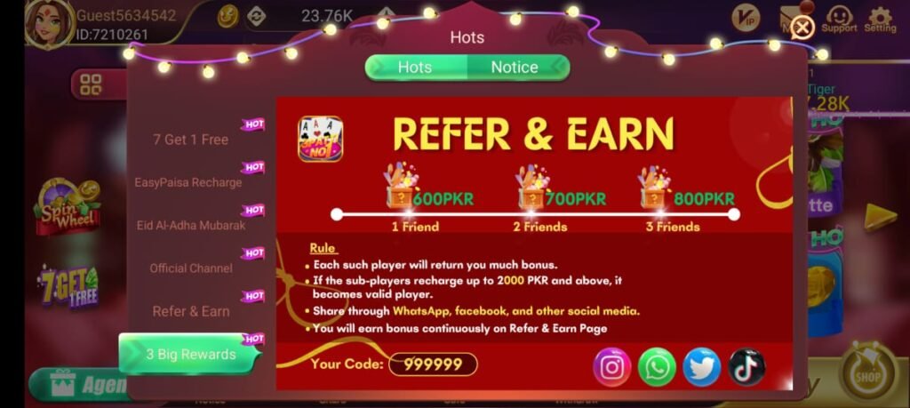 WhatsApp Image 2026-01-01 at 10.52.00 PM