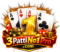 3pattino1pro.com logo