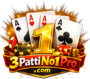 3pattino1pro.com logo