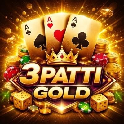 3 patti gold apk pakistan