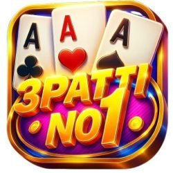3 patti no1 pro